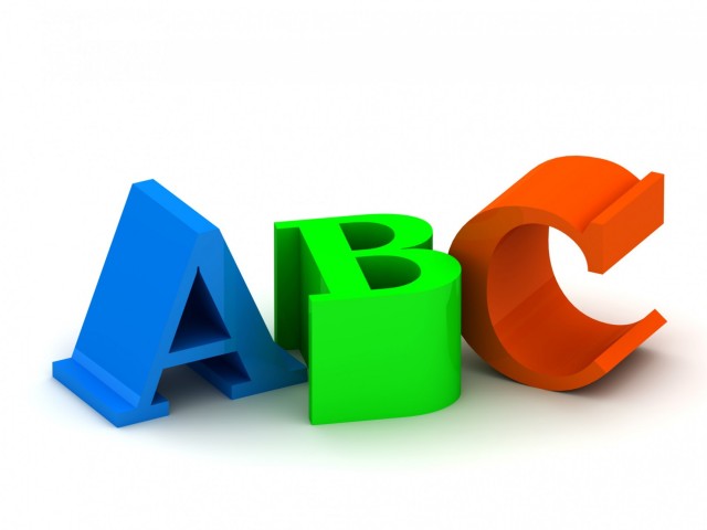 ABC-image1