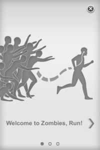 Zombies-Run-for-iOS-2